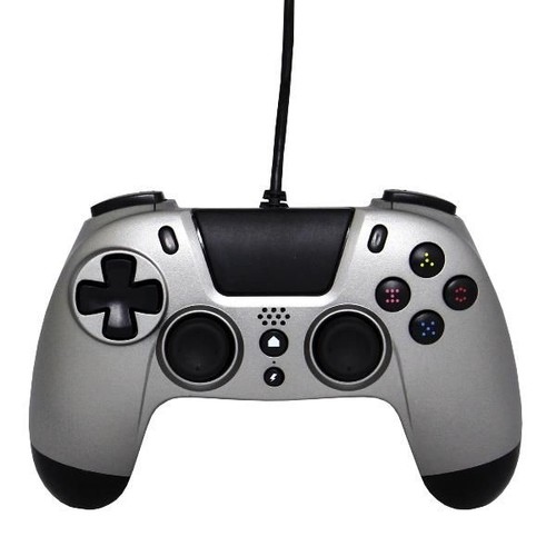 Vx4 wired gamepad - vx4, ps4