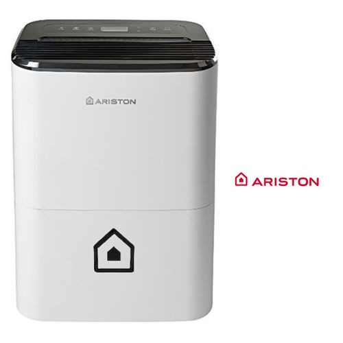 Ariston deumidificatore deos - deumidificatore,