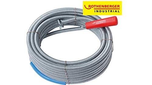 Rothenberger industrial - rothenberger,