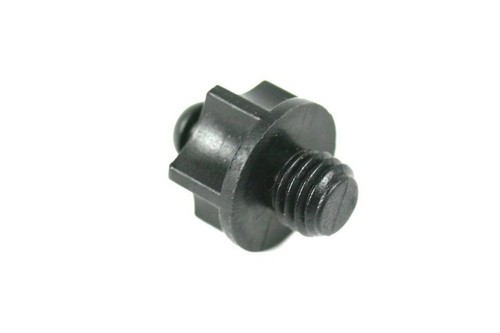 Tappo per presa - presa, di