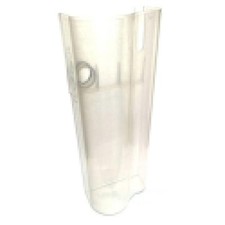 Deltec Ricambio Corpo Schiumatoio MCE300