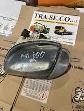 FARO FANALE PROIETTORE