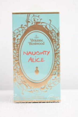 Vivienne westwood naughty - westwood,
