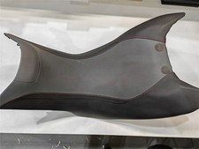 Ducati Sella Bassa Multistrada