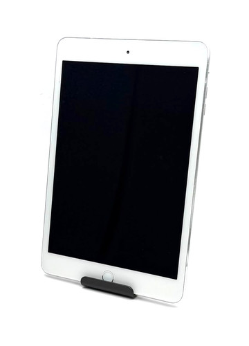 Apple ipad mini - ipad, 3