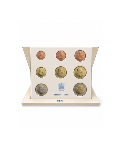 Prevendita presale vaticano - prevendita,