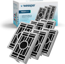 – Pacco Da 6 – Filtro