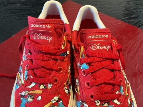 Scarpe ginnastica adidas - da,