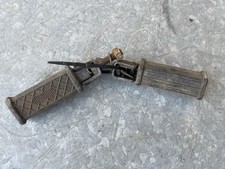 GILERA ARCORE 125 5V 150