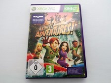 Gioco kinect adventures xbox - gioco,