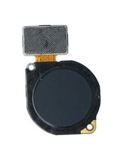 LETTORE IMPRONTE DIGITALI