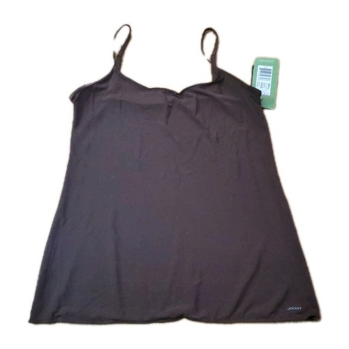 Camicia jockey nylon cami - camicia,