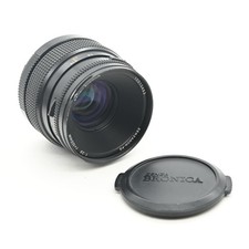 Bronica GS-1 100 mm f3.5