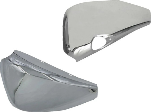 Drag specialties 301077 - specialties,