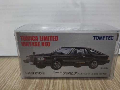 Nissan silvia hatchback - nissan, turbo