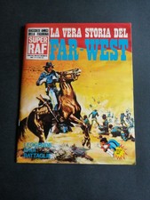 ALBUM LA VERA STORIA DEL