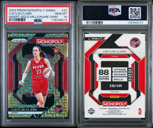 2024 prizm monopoly - prizm,