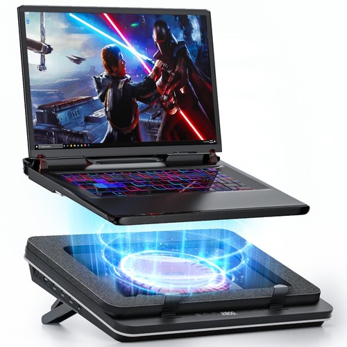 Gt600 rgb pad - rgb,