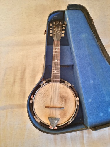 Wwii era melody junior s - wwii,