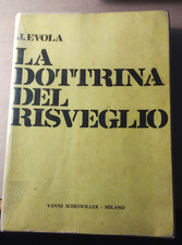 La dottrina del risveglio aut