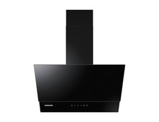 CAPPA PER CUCINA SAMSUNG