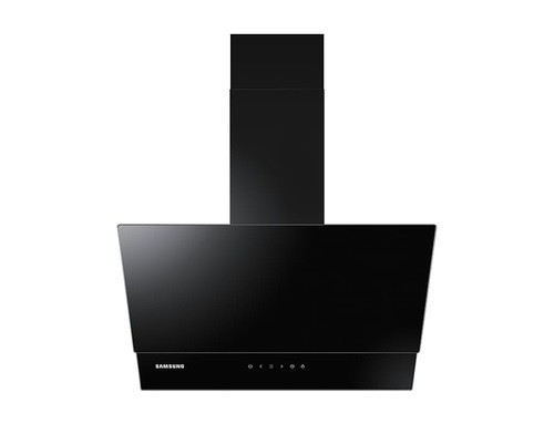 Cappa per cucina - cappa, samsung