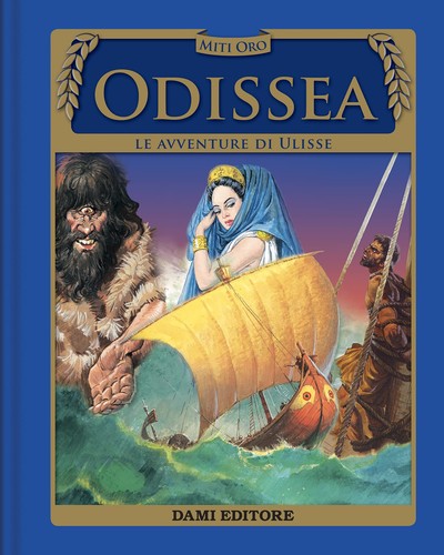 Libro nuovo copertina rigida - nuovo,