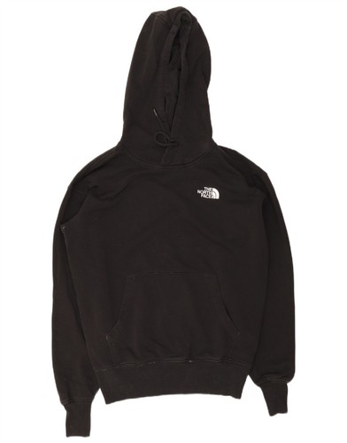 The north face - face, maglione