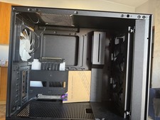 Case nzxt h510 flow - nzxt,