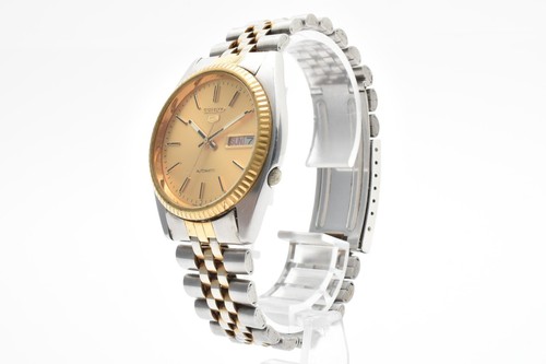 Exc orologio uomo - [exc+5],