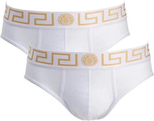 Versace men basso - slip, 2