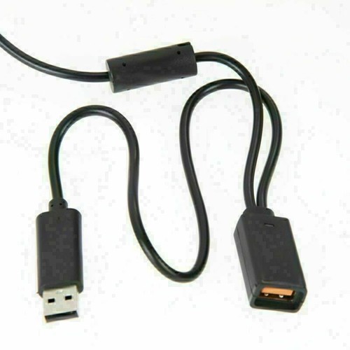 Per xbox 360 - xbox, kinect