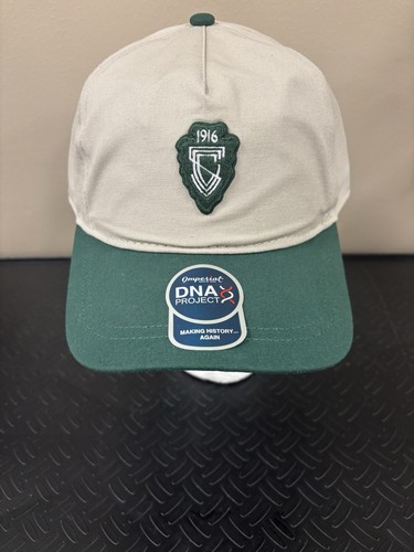 Cappello scioto country - scioto, club