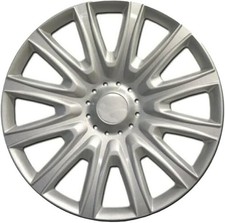 SET 4 COPRICERCHI COPPA RUOTA