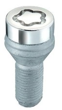 MCGARD Original Bulloni