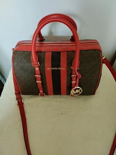 Michael Kors Special Edition 
