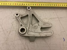 cagiva river / supercity