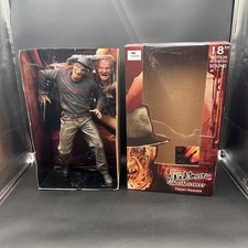 A Nightmare On Elm Street 18"