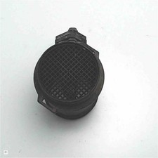 0281002120 Debimetro flussometro misuratore massa d'aria Rover 400 2.0d 1999 4PI
