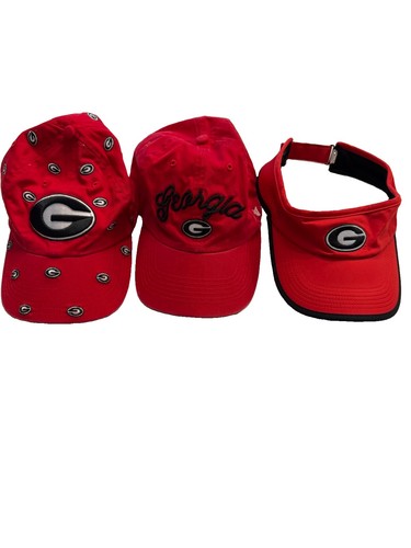 Lotto cappello e - ,