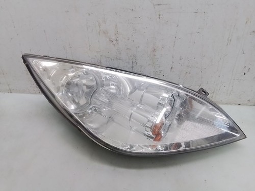 Faro proiettore mitsubishi - proiettore,