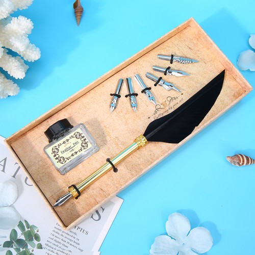 Vintage simple style - ⊹vintage,