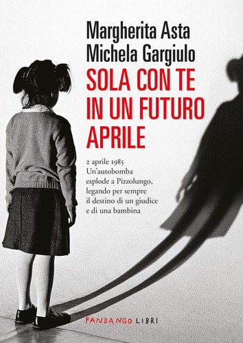 Sola con un futuro - sola, in