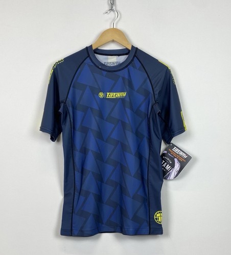 Shirt maglietta tatami - maglietta,