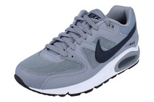 Scarpe da ginnastica Nike Air Max Command uomo 629993 sneakers 040