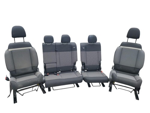 Tappezzeria completa per - tappezzeria,