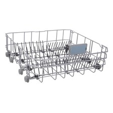 Cestello inferiore per