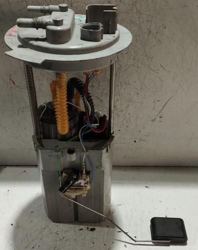 Pompa carburante per chevrolet - carburante,