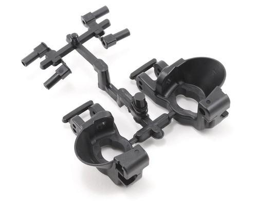 Kyosho asse anteriore - , inferno