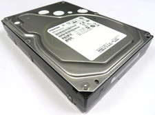 MG04SCA400E Toshiba 3,5"" 4 TB